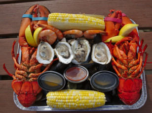 Картинка еда рыба +морепродукты +суши +роллы снедь