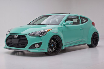 обоя hyundai jp edition veloster concept 2012, автомобили, hyundai, veloster, edition, jp, 2012, concept