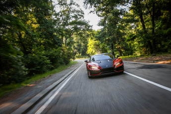 обоя italdesign zerouno 2017, автомобили, italdesign, zerouno, 2017