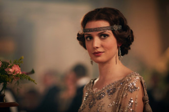 Картинка peaky+blinders кино+фильмы peaky+blinders+ сериал peaky blinders