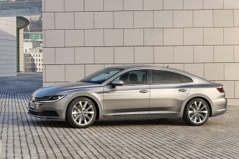 Картинка volkswagen+arteon+elegance+2018 автомобили volkswagen 2018 elegance arteon