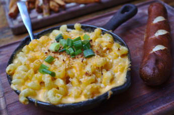 Картинка еда макаронные+блюда снедь