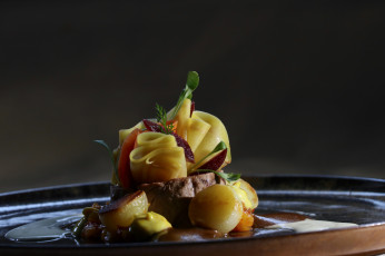 Картинка еда разное снедь