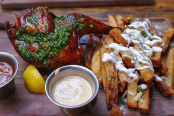 Картинка еда разное снедь