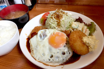 Картинка еда Яичные+блюда снедь