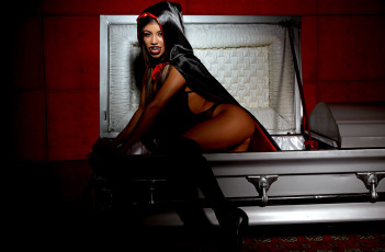 Картинка девушки veronica+rodriguez veronica rodriguez