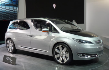 Картинка chrysler+700c+concept+2012 автомобили chrysler 2012 concept 700c