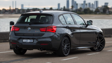 Картинка автомобили bmw