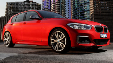 Картинка автомобили bmw