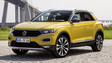 Картинка автомобили volkswagen