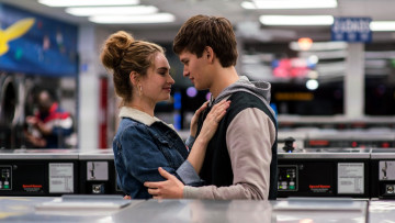 Картинка кино+фильмы baby+driver baby driver