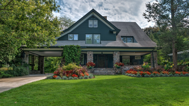 Обои картинки фото города, - здания,  дома, простор