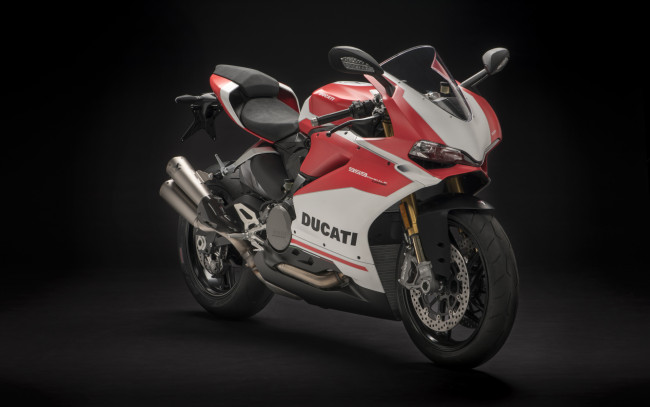 Обои картинки фото мотоциклы, ducati