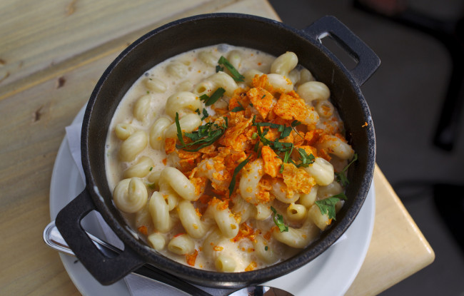 Обои картинки фото еда, макаронные блюда, снедь