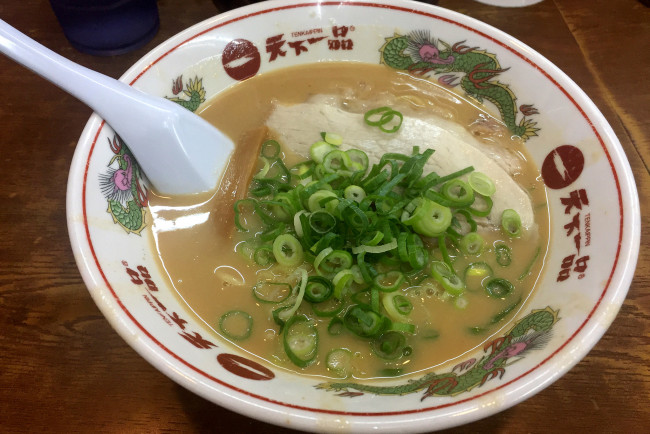 Обои картинки фото еда, первые блюда, снедь