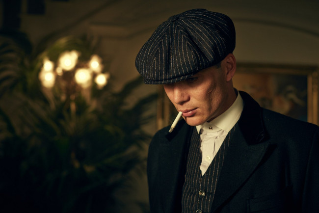 Обои картинки фото peaky blinders, кино фильмы, peaky blinders , сериал, peaky, blinders