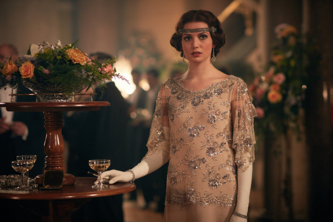 Обои картинки фото peaky blinders, кино фильмы, peaky blinders , сериал, peaky, blinders