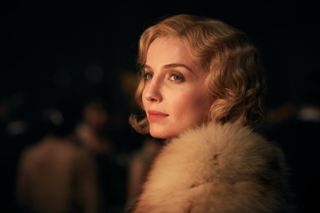 Обои картинки фото peaky blinders, кино фильмы, peaky blinders , сериал, peaky, blinders