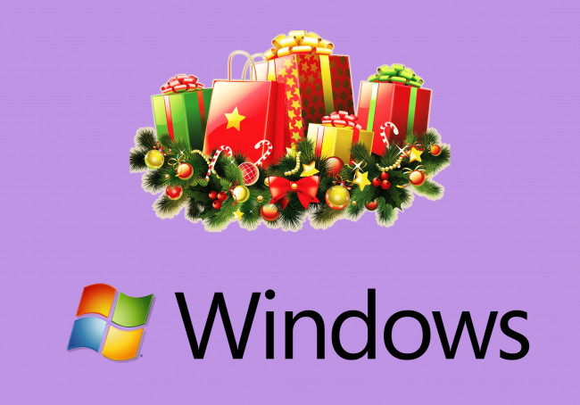 Обои картинки фото компьютеры, windows xp, фон, логотип