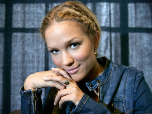 обоя marie-serneholt-, музыка, marie serneholt, женщина