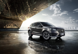 Картинка автомобили borgward