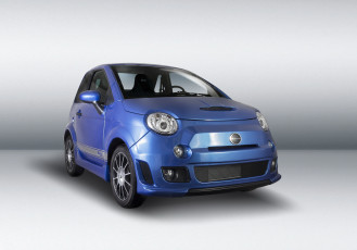 Картинка автомобили -unsort bellier