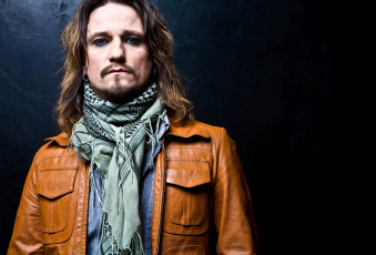 Картинка mika музыка entwine музыкант