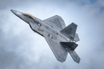 Картинка авиация боевые+самолёты ввс