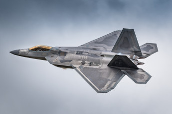 Картинка авиация боевые+самолёты ввс