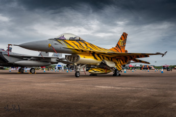 Картинка авиация боевые+самолёты ввс