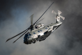 Картинка авиация вертолёты ввс