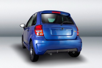 Картинка автомобили -unsort bellier