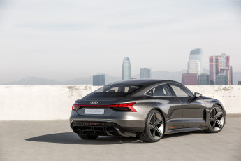 Картинка автомобили audi