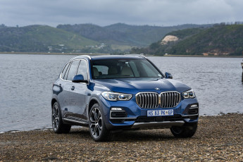 Картинка автомобили bmw