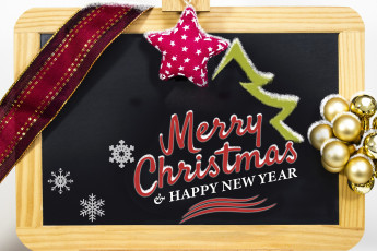 Картинка праздничные -+разное+ новый+год christmas новый год шары