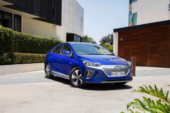 обоя автомобили, hyundai