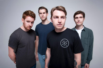 Картинка mpmg-we-are-the-ocean музыка we+are+the+ocean группа