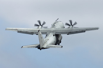 Картинка авиация военно-транспортные+самолёты ввс