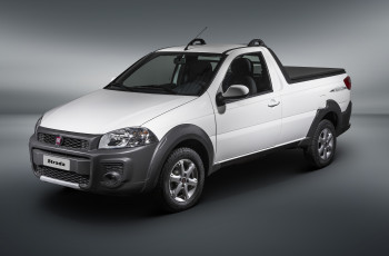 Картинка автомобили fiat