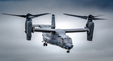 обоя авиация, другое, ввс