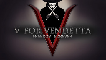 Картинка кино+фильмы v+for+vendetta вендетта
