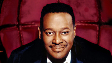 Картинка luther-vandross музыка luther+vandross музыкант