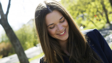 Картинка melissa+horn музыка женщина