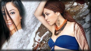 Картинка natalia-kukulska музыка natalia+kukulska женщина