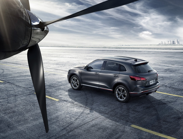 Обои картинки фото автомобили, borgward