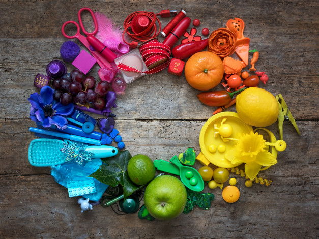 Обои картинки фото еда, натюрморт, снедь