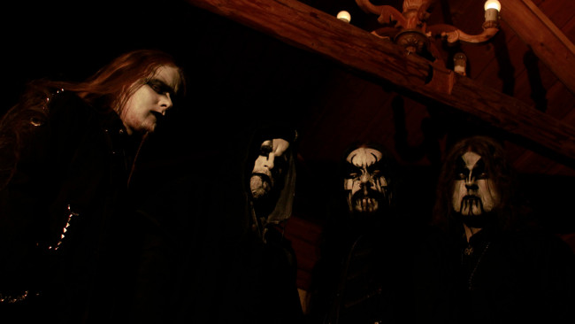 Обои картинки фото музыка, 1349, группа