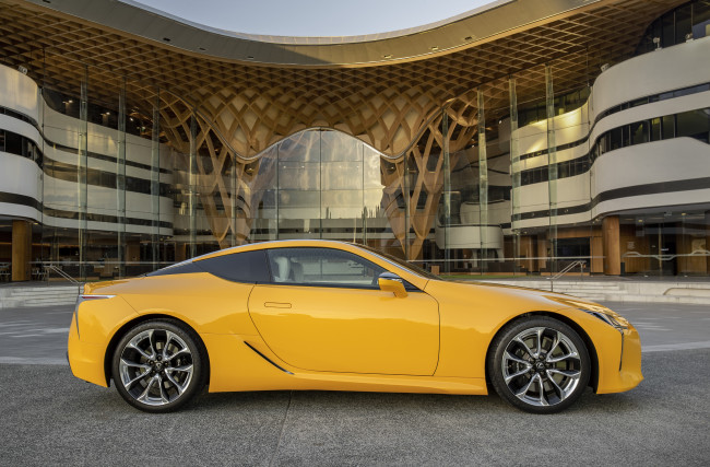 Обои картинки фото автомобили, lexus