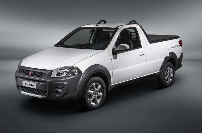 Обои картинки фото автомобили, fiat