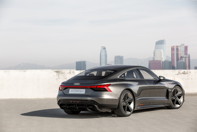 Обои картинки фото автомобили, audi